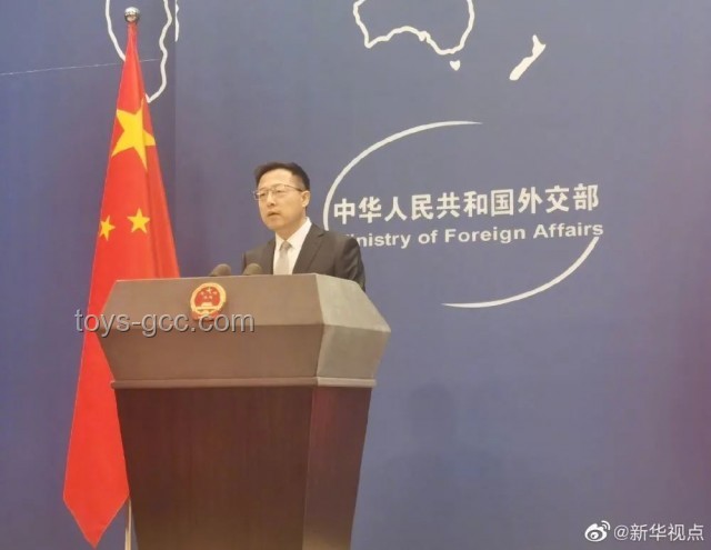 纪委揭秘：刘铁强案背后的权力与利益纠葛🔍